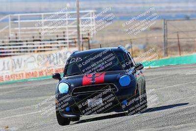 media/Jan-28-2023-VIP Trackdays (Sat) [[a595df8d2e]]/C group/Outside Turn 4/